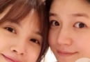 ����ϣɹ�������� ���豻����������ط����������