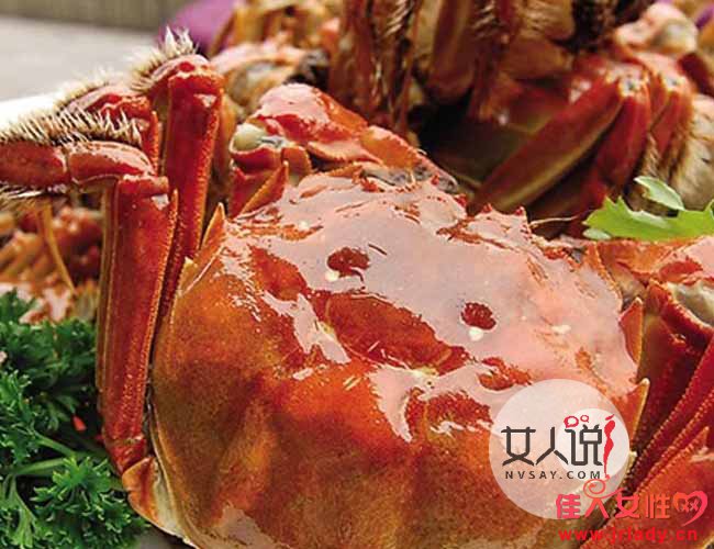 ���˱�зǯ������ ��ʱ���ڶ�������֢״�Ҳ��̶�