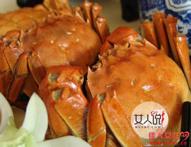 ���˱�зǯ������ ��ʱ���ڶ�������֢״�Ҳ��̶�