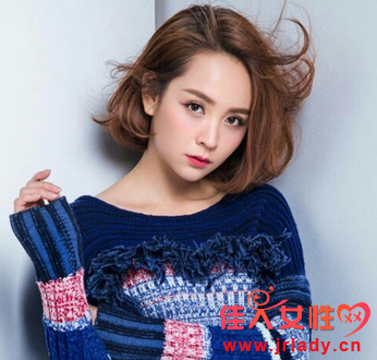 ����ͷȾʲô��ɫ�ÿ� Ħ�������ɫ�и���