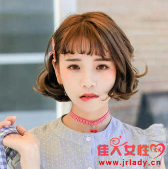 ����ͷȾʲô��ɫ�ÿ� Ħ�������ɫ�и���