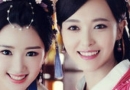 ������δ�롷��40��41��Ԥ��ּ�������� δ�����ó����ɱ������