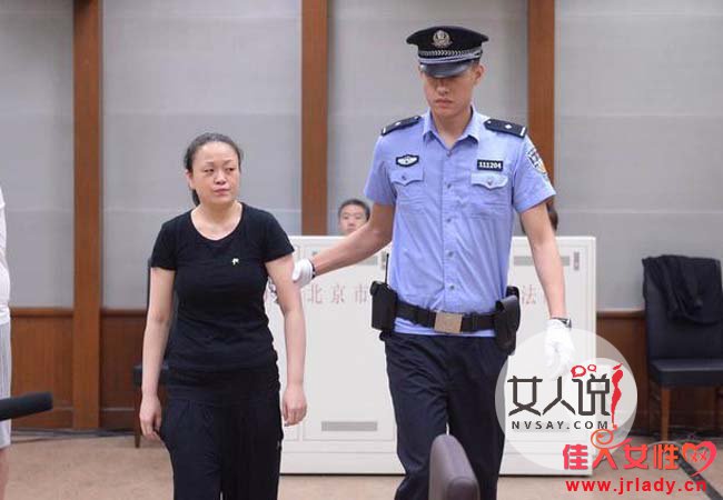 ��Ǯ����ˮ��߱ĸ �ҿ���Ů����Ы�ĳ�ɱĸ�������˵���