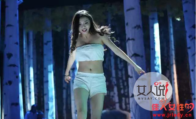 ��Ϸ��Ů�������� ¶ѩ�����������֮�����������������