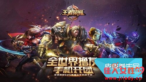 ��Ŀ������֮��̫�ղ��ϵ�ͼ�������ֶ��