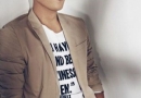 ά��½ս����Ա������һ�� ά��½ս�ӵ��Ӿ����ݶ���˭��