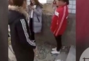 ����Ů����ΧŹ ��Ů��������������ʼĩ�����ĺ�