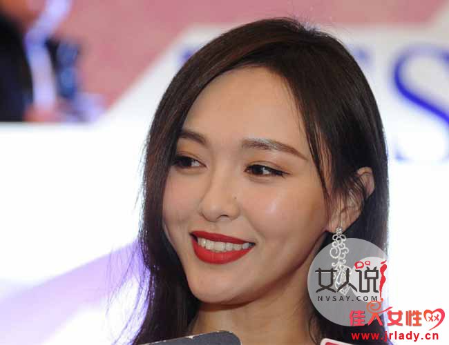 ���̿챾��ί�� ���������Ѿ�ͷû5������ŭ��˿