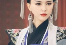 ���̿챾��ί�� ���������Ѿ�ͷû5������ŭ��˿