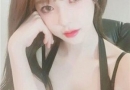 2211azǧ�ٔ]��Ȼ����������Ƶ�ۿ� 2211azǧ�ٔ]��Ȼ���׸�����Ƶ�ٶ�������