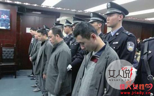 �Ͳ�Ա��·����ʬ ���ֲ���ɱ����ʬ���¼�ʼĩ�ܾ���