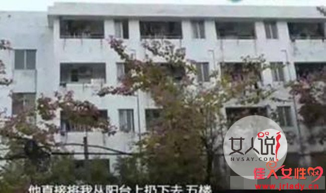 ���Ӵ���¥����Ů�� ��Ʈ������һ�����������þ���
