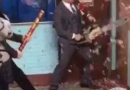 ���˻��������� ����δ�����°���ԹԿ���ϲ�����˹�