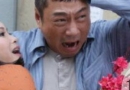 ����ݵ��ÿ��� ÷��Ǭ����޺찵����ֱ��ӵúò�