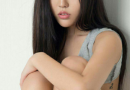 ǢǢ��Ӱ�Ӱ�׿�ֻ��������� ǢǢ��Ӱ�������ֻ�APPӦ������