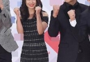 ��ϲ��������Running Man��ȡ��ͣ���ƻ� 6����Ա������