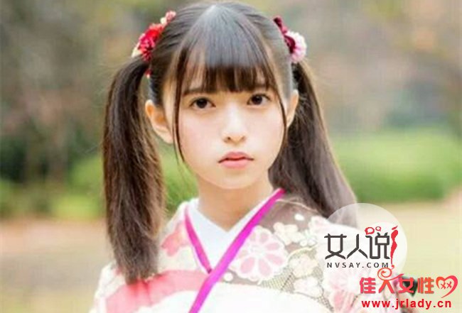 һ�ڹ�������Ů �����������겻������Ůȴ������������