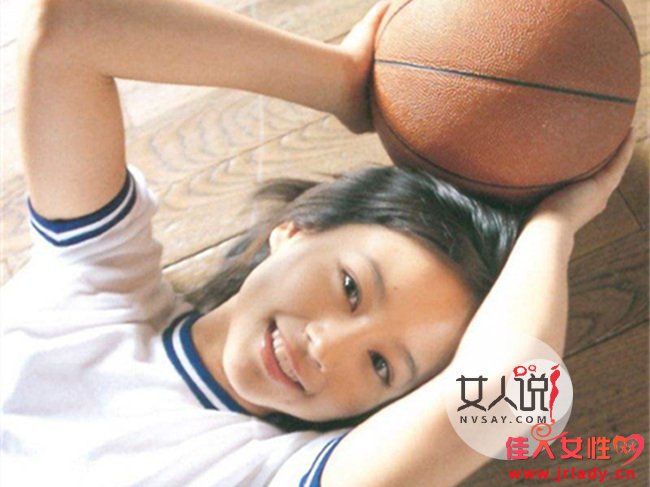 һ�ڹ�������Ů �����������겻������Ůȴ������������