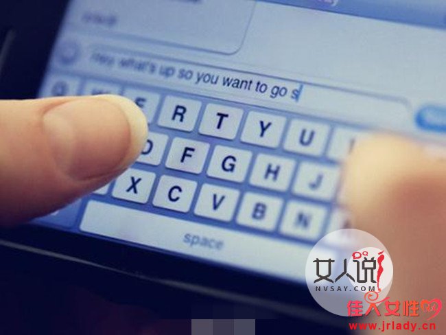 ����С����������Ⱥ��32Ů ���ѣ��������Ͳ�����