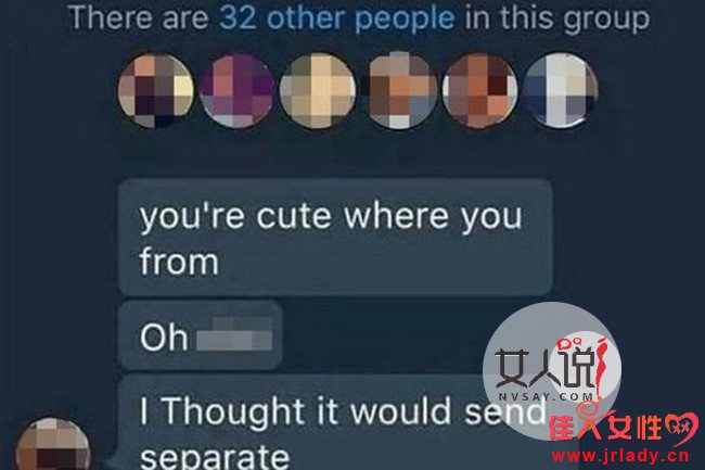 ����С����������Ⱥ��32Ů ���ѣ��������Ͳ�����