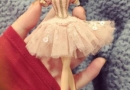 �ַ��裿ѩ��ɹ����ͷ���ű����� �����ں䡰��̬����ͼ��