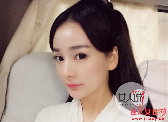���������ع� ����ֵ�������䱾��Ҳ������ɵɵ�ֲ���