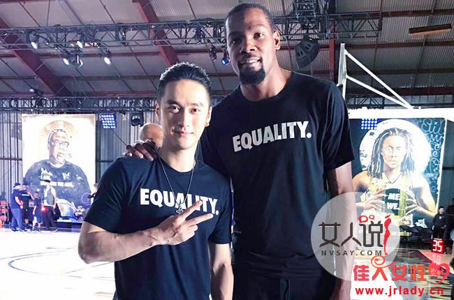 �������ӰNBA���� �������߲��γ���֭����