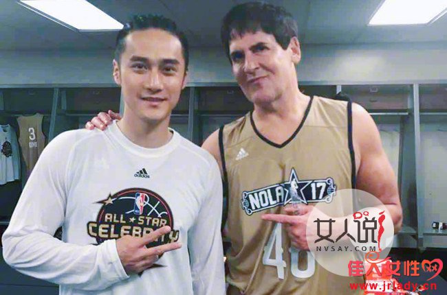 �������ӰNBA���� �������߲��γ���֭����