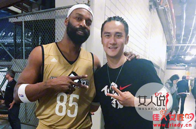 �������ӰNBA���� �������߲��γ���֭����