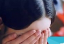 ��������ʮ���һ���ǳ�ͷ��ؽ�Ҫ��������Ƶ�ۿ�  �ؽ������۾��ǲ���̫�������أ�