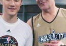 �������ӰNBA���� �������߲��γ���֭����