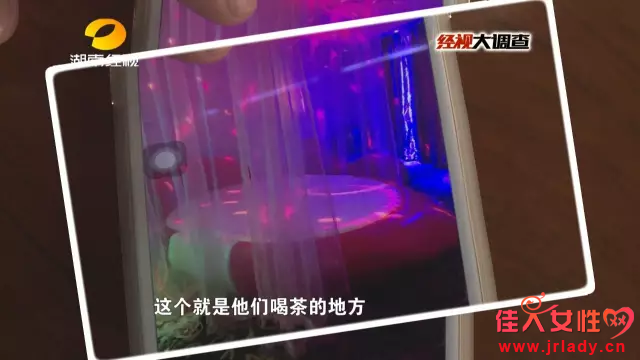 ��¥����ǧԪ