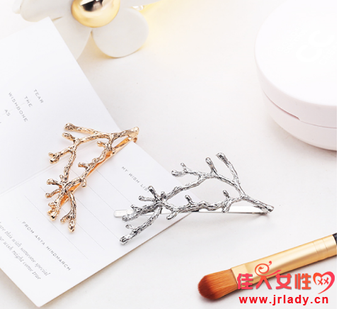 点击图片查看下一页