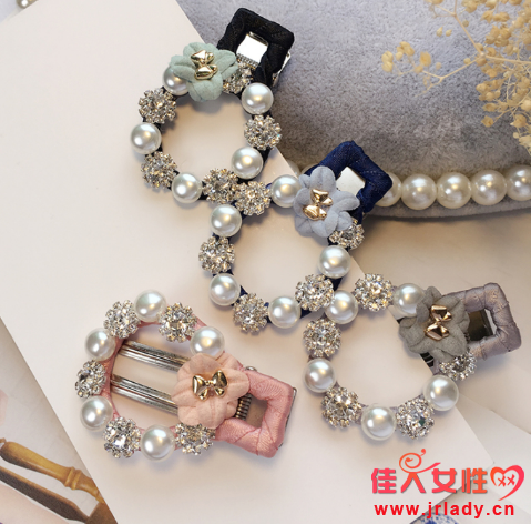 点击图片查看下一页