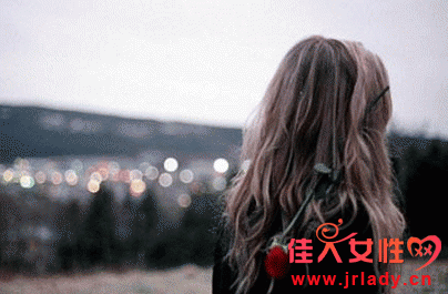 �ڷ���ʧ��������ô��