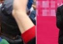 ����������跢�� ��һ����С���⣢����������Ӱʦ���ˣ�