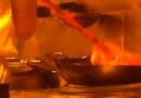 �ν���������Ӧ�ڳ������� �����������?