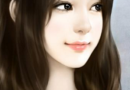 �»�����׼Ľ�延ȫ���޴�����Ķ� �»�����׼�����᱾TXT����������