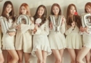 pristin��ϳ�Ա����������Ƭ����һ�� pristin��ϳ�Ա����������Χ��ͥ��������