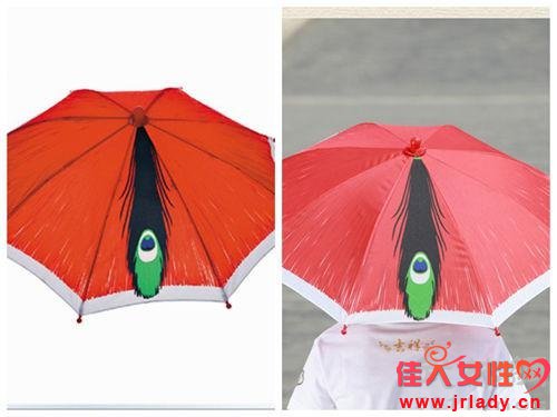 全国各地奇葩旅游纪念品 你见过买过几个
