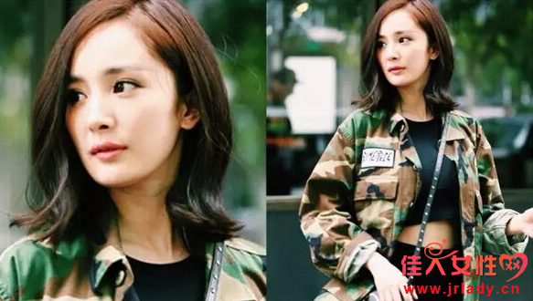 ���̶̷�����ͼƬ ����쵰��СԲ��