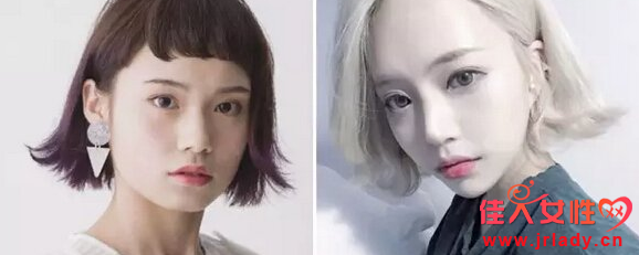 ���̶̷�����ͼƬ ����쵰��СԲ��