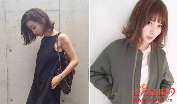 ���̶̷�����ͼƬ ����쵰��СԲ��