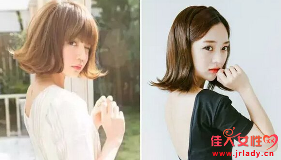���̶̷�����ͼƬ ����쵰��СԲ��