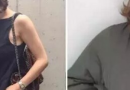 ���̶̷�����ͼƬ ����쵰��СԲ��