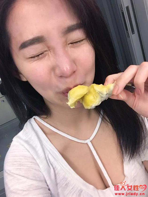 ��������ֳ�����