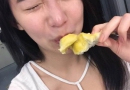 ��������ֳ������������� ���������߲��Ծ��»�