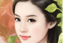 ���ഺ��С˵�������֡��ഺ��С˵txt������΢��������