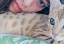 �������븴�ϵı�����ʲô �԰����з�Ƣ������ô��