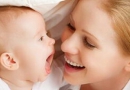 ���������ι��Ҫע������� ��θ����������ι��